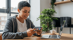 What are Telekom prepaid plans