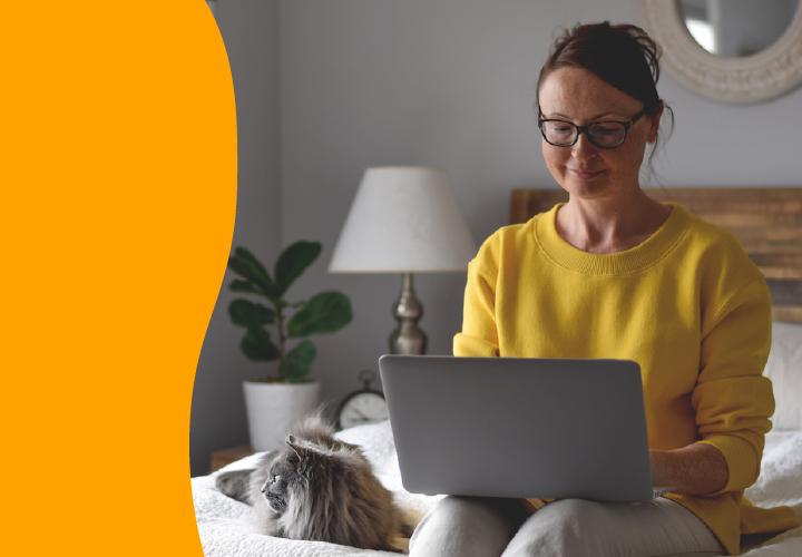 amazon-gutschein-problem-lösen