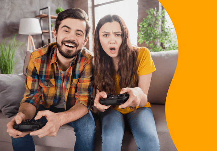 PSN karte kaufen