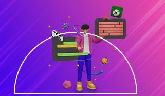 paysafecard Players Pass auf Xbox kauft