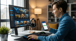 Amazon-s October Prime Day is Coming 7 Hacks to Get the Best Deals