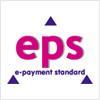 EPS Online-Überweisung EPS Online-Überweisung