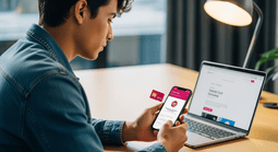 How to activate Ortel mobile