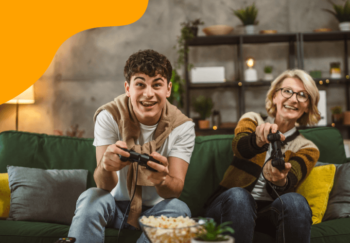 psn guthaben abfragen