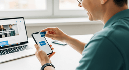 How to activate Telekom Sim card