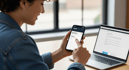 Die Geschenkkarte für alles von Apple