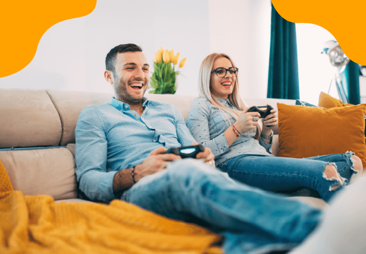 wie kann man eine psn karte einlösen