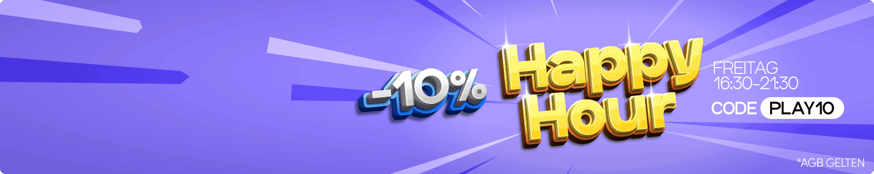 PlayStation Store PlayStation Store