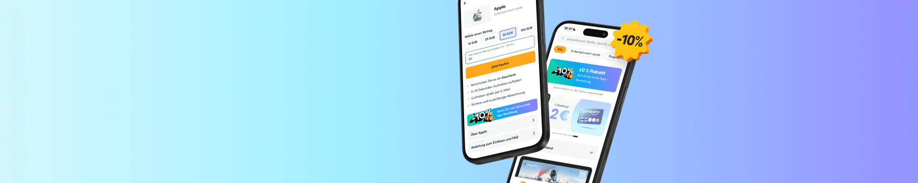 ignore_decorative_image