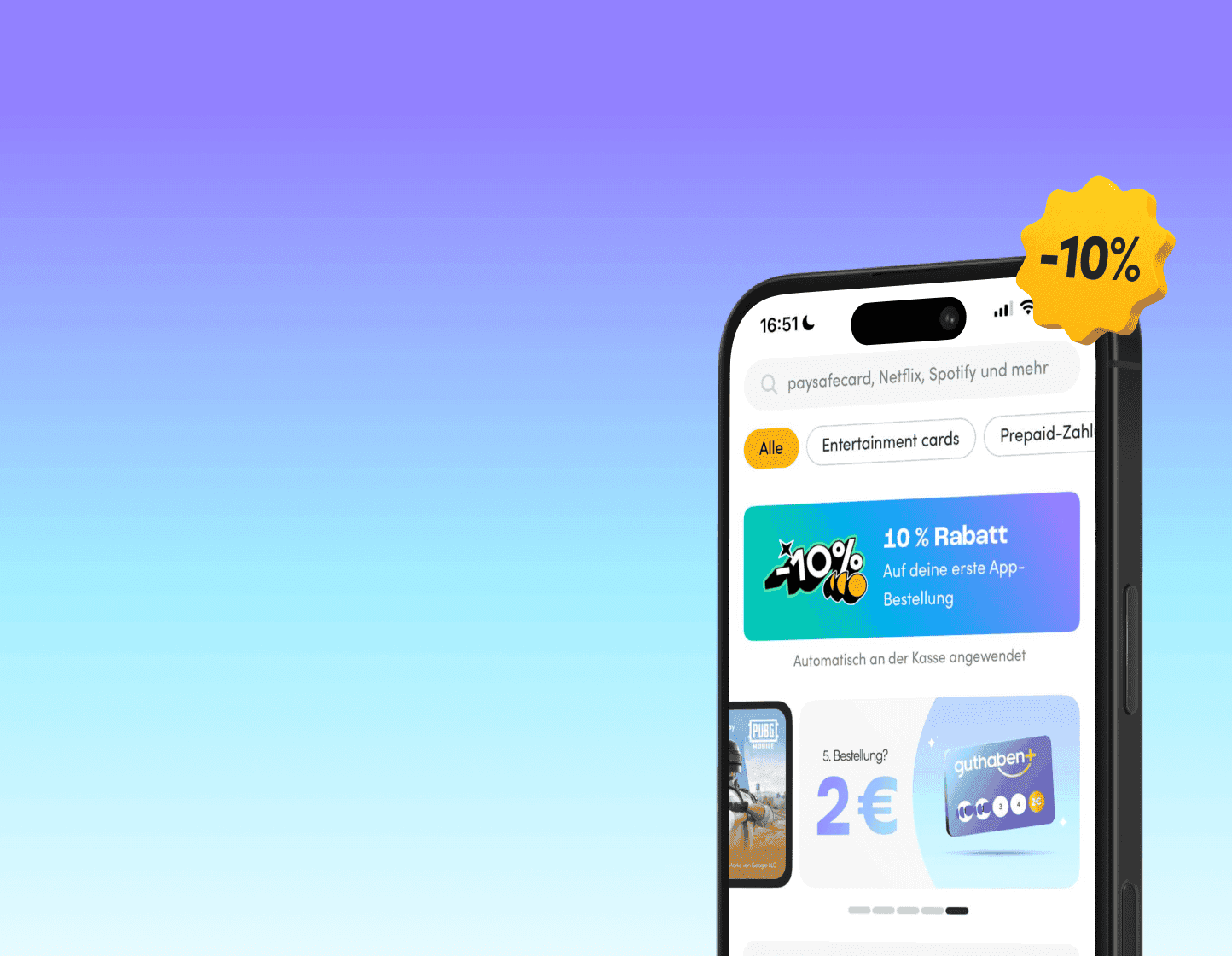 ignore_decorative_image