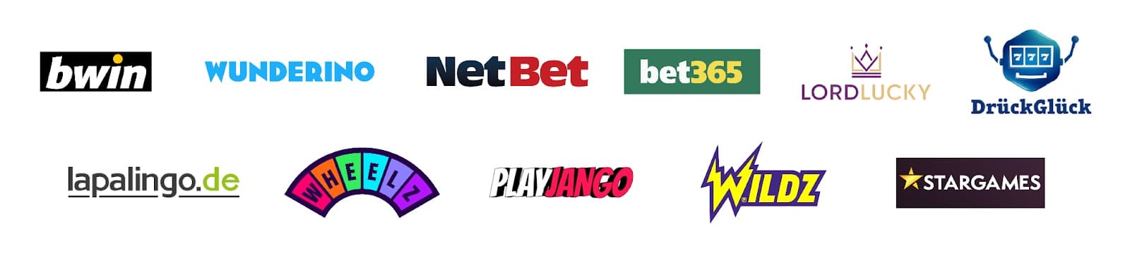 online-casinos-die-paysafecard-akzeptieren.jpeg