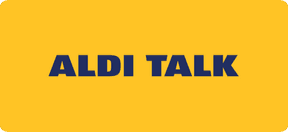 Aldi Talk Aldi Talk
