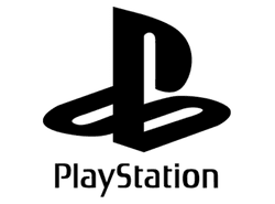 FIFA 20 Points PS4 DE 46