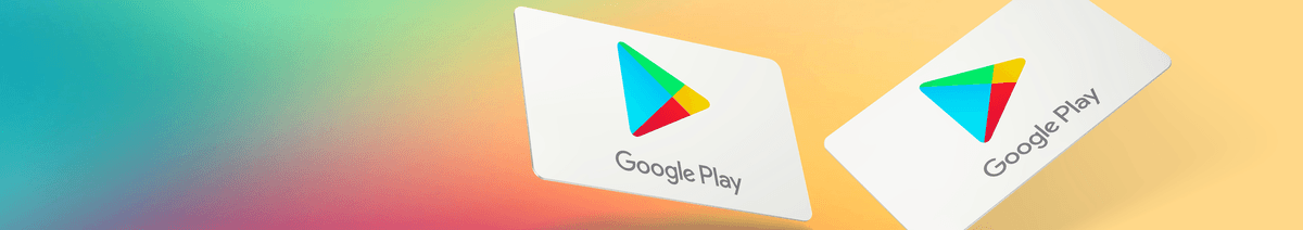 Google Play (custom) Google Play (custom)
