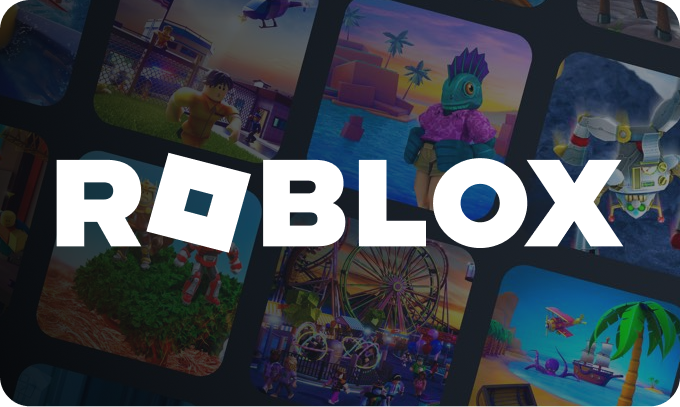 Roblox