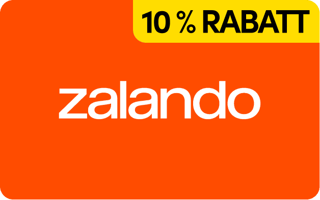 Zalando 10