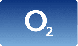 O2