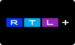 TV Now RTL+