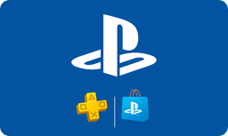 GTA 6 für PlayStation