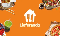 Lieferando