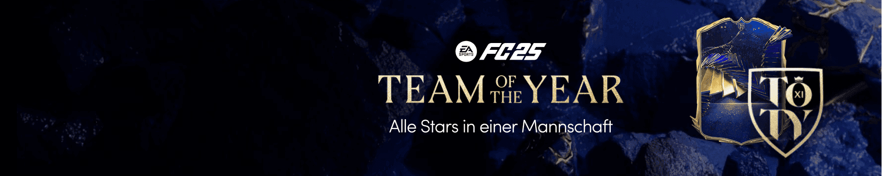 FIFA 23 Points FIFA 23 Points