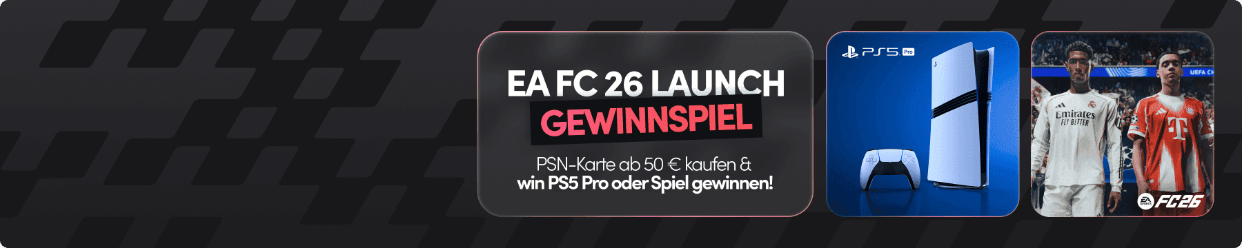 PlayStation Plus PlayStation Plus