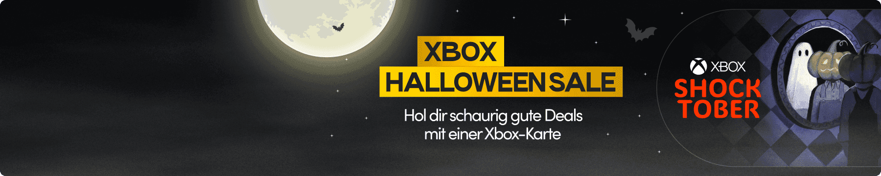 Xbox Guthaben Xbox Guthaben