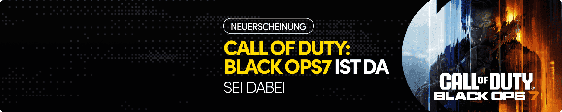 Xbox Guthaben Xbox Guthaben