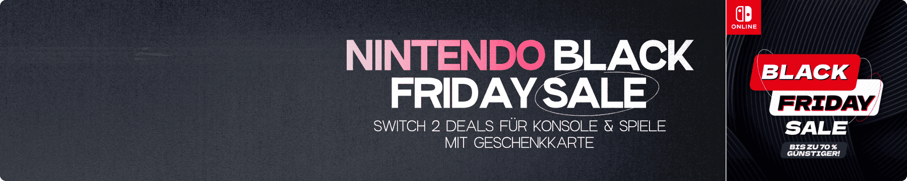 Nintendo eShop Nintendo eShop