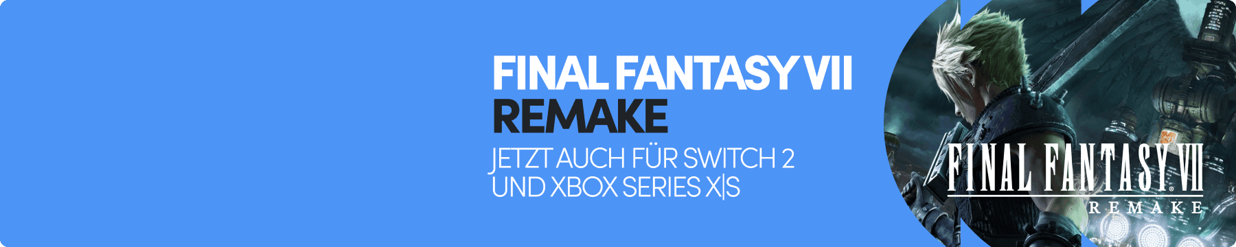 Nintendo eShop Nintendo eShop