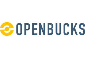 Openbucks 100