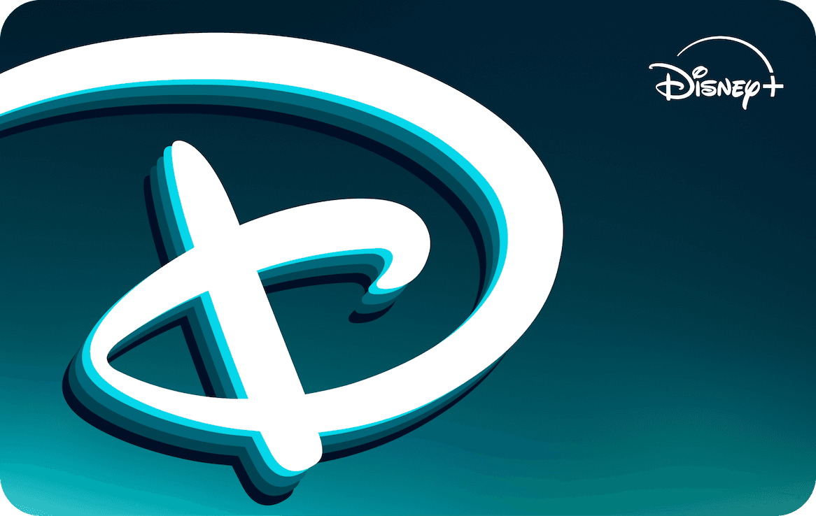 Disney+ 3 Monate 32.97