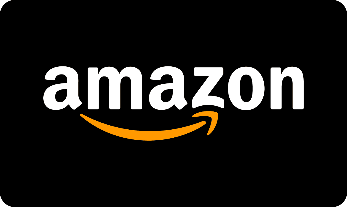 Amazon Gift Card 10 € 10