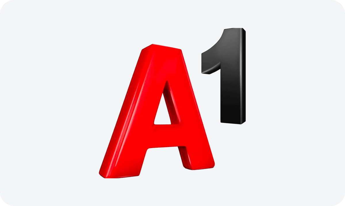 A1 B.free prepaid 10 € 10