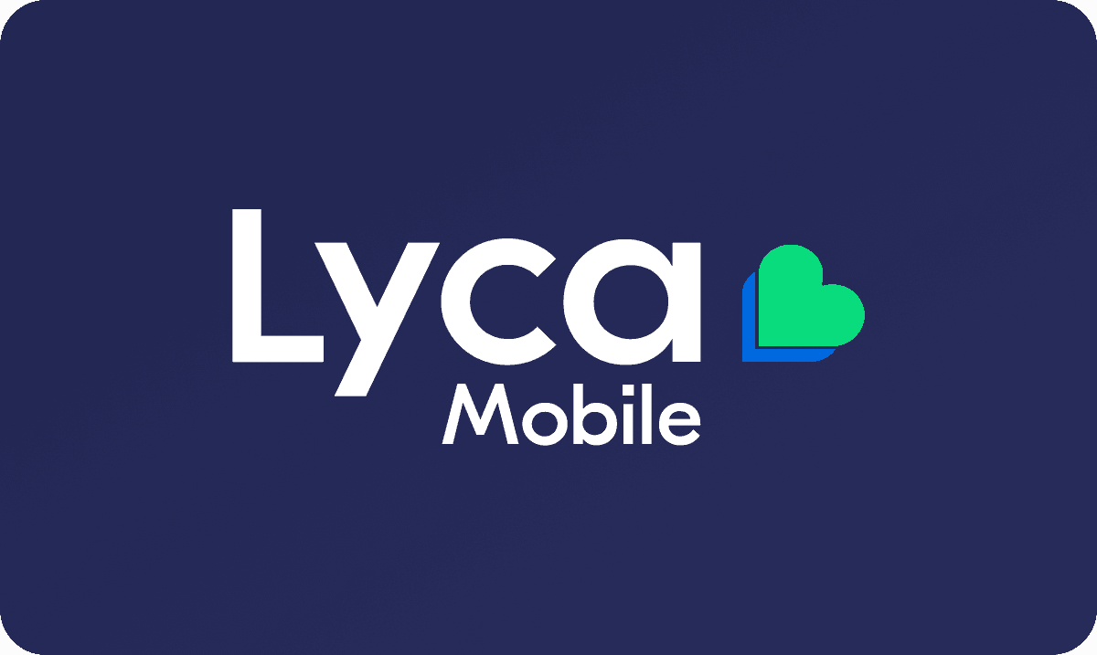 Lycamobile 9.9