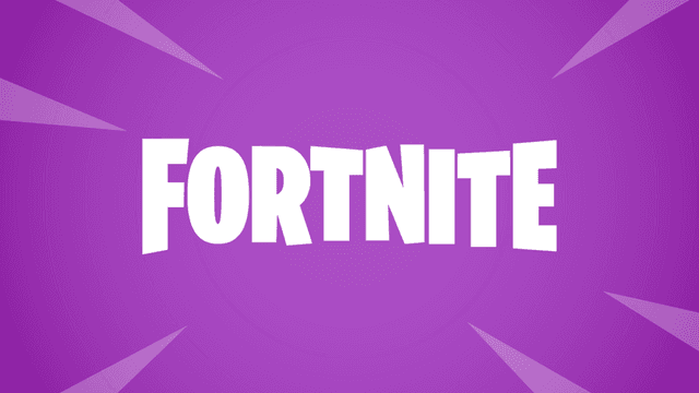 Fortnite Gift Card €150 150