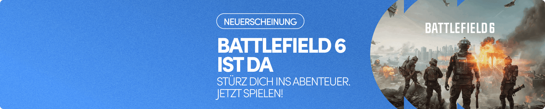 PlayStation Store PlayStation Store