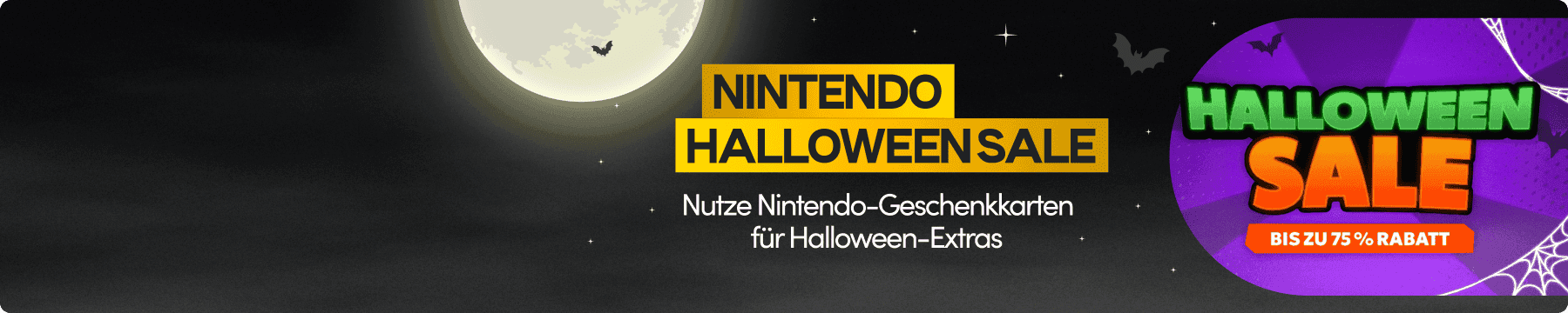Nintendo eShop Nintendo eShop