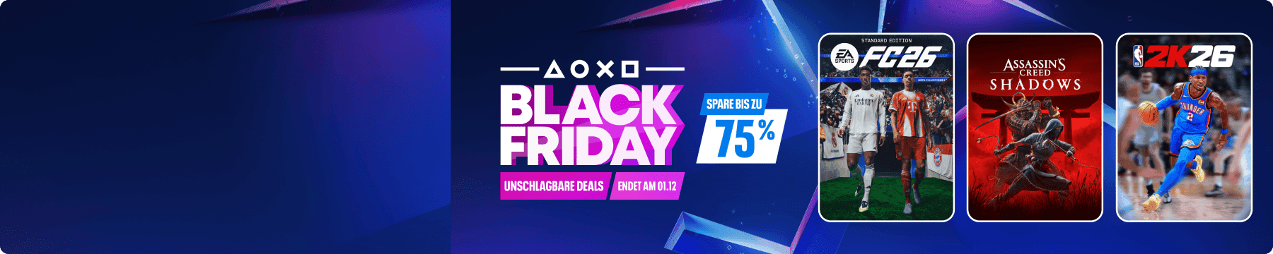 PlayStation Store PlayStation Store