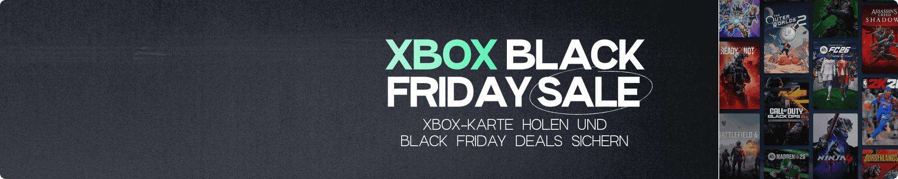 Xbox Gift Card Xbox Gift Card