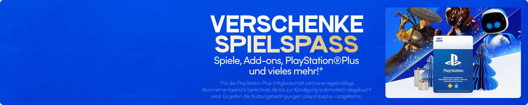 PlayStation Store PlayStation Store