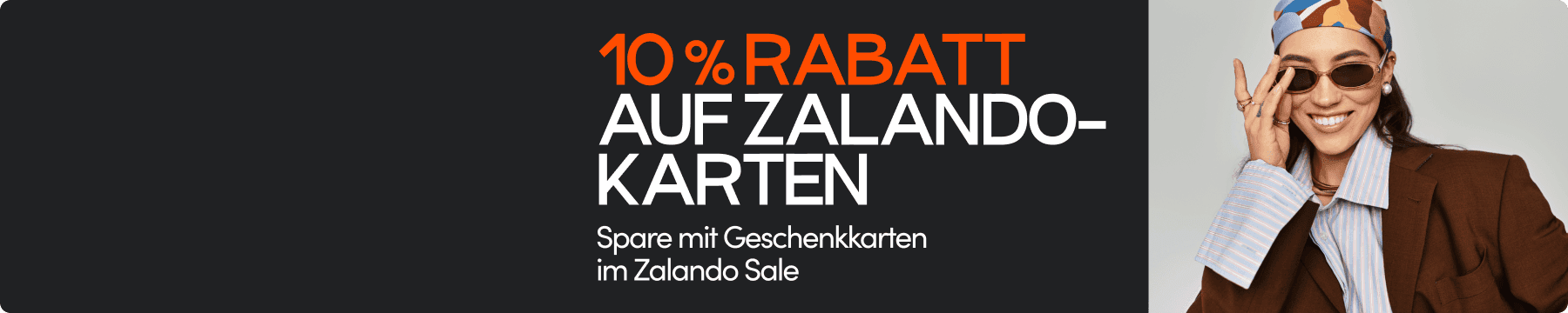 Zalando Zalando