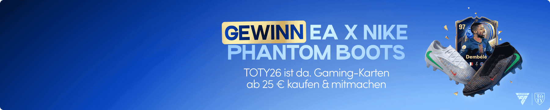 PlayStation Store PlayStation Store