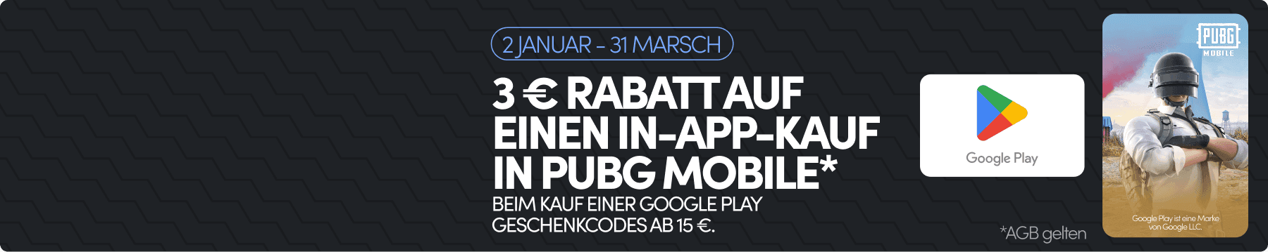 Google Play Google Play