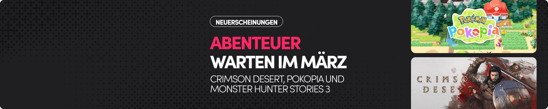 PlayStation Store PlayStation Store