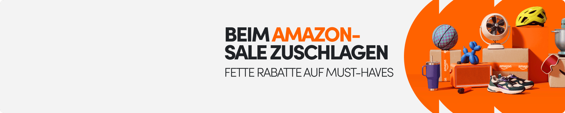 Amazon Amazon