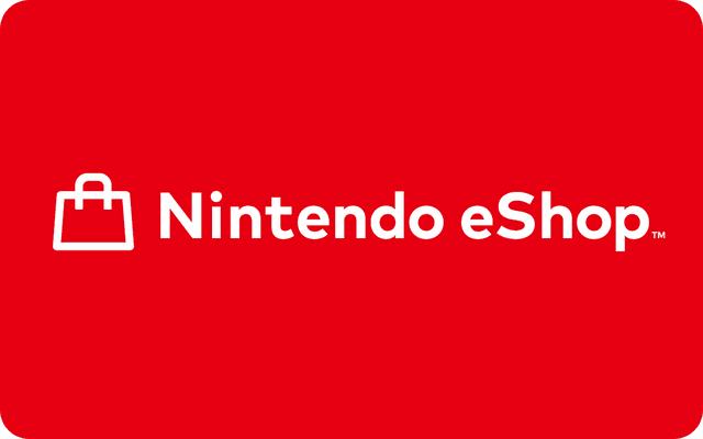 Nintendo eShop Card 100 € 100