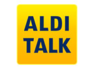 Aldi Talk aufladen