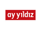 Ay Yildiz aufladen