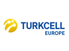 Turkcell aufladen